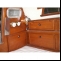 Kielboot Emkayacht Popcorn 23 Bild 5 